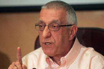 Υπογράφηκε η σύμβαση για την απόδοση οφειλών του Δημοσίου στους ΟΤΑ