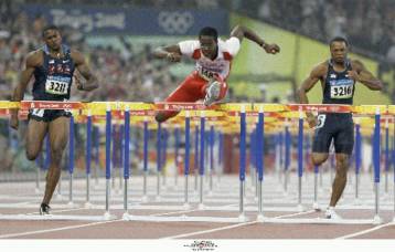 Αρωμα Κούβας στη Θεσσαλονίκη στο μίτινγκ του Ιουνίου