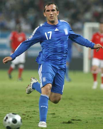 Η Πόρτσμουθ έστειλε διακοπές τον Γκέκα, ο οποίος έφυγε… ευχαρίστως