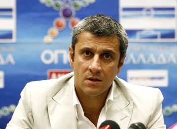 Έκτακτο ΔΣ της Σούπερ Λιγκ και πρόστιμα σε στις ομάδες των πλέι οφ