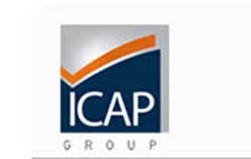 Σημαντική πτώση στα κερδη των επιχειρήσεων το 2008, καταγράφει η ICAP