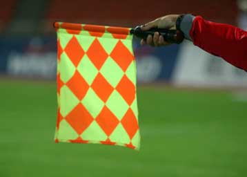 «Μονομάχοι» Ρόδος και Παναιτωλικός στο μπαράζ για την άνοδο στη Β Εθνική