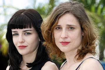 Διάκριση για την ελληνική ταινία «Κυνόδοντας» στο Φεστιβάλ των Καννών