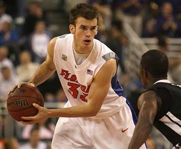 Ο Νικ Καλάθης στον ΠΑΟ γράφουν οι Αμερικανοί