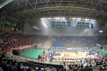 Παναθηναϊκός για προβάδισμα τίτλου, Ολυμπιακός για διόρθωση