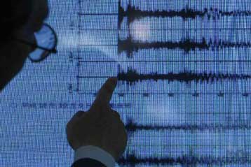 Δεύτερη πυρηνική δοκιμή πραγματοποίησε η Βόρειος Κορέα