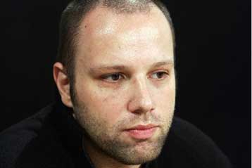 Ακτίνα ελπίδας για την ελληνική κινηματογραφία οι διακρίσεις στον «Κυνόδοντα»