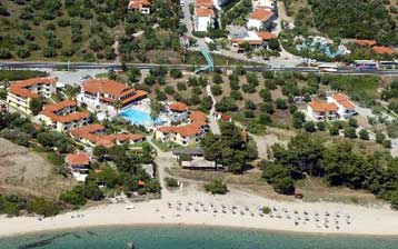 Αυστηρότερα τεκμήρια διαβίωσης και νέοι φόροι για την αύξηση των εσόδων