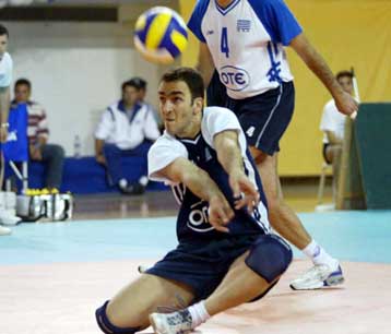 Με ακραίο τον… Στεφάνου στην Πορτογαλία η εθνική για τα παροκριματικά του Παγκοσμίου