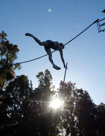 Οριστικοποιήθηκαν οι συμμετοχές στο Γκαλά γυναικών της Φιλοθέης