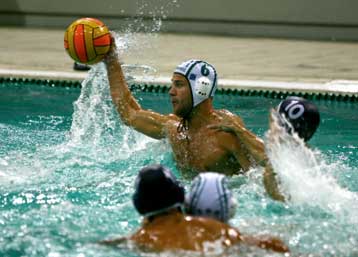 Ο Παναθηναϊκός νίκησε τη Χίο και επιστρέφει στα ευρωπαϊκά σαλόνια