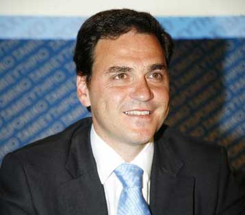 Καθαρά κέρδη 42,47 εκατ. ευρώ εμφάνισε το Ταχυδρομικό Ταμιευτήριο το α τρίμηνο