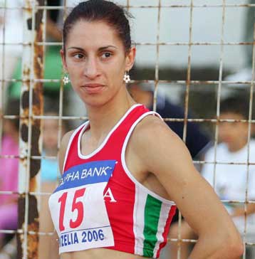 Πρωταθλήτριες Ευρώπης δίνουν το «παρών» στα «61α Βενιζέλεια»