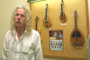 Διαμαρτυρίες από ΣΥΡΙΖΑ και Οικολόγους Πράσινους για τον αποκλεισμό υποψηφίων