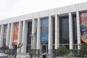 Επαναλειτουργούν από 1η Σεπτεμβρίου τα Εκδοτήρια του ΜΜΑ στην Ομήρου