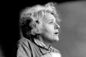 Στη Γαλλίδα σκηνοθέτιδα Αριάν Μνουσκίν το διεθνές βραβείο Ίψεν 2009