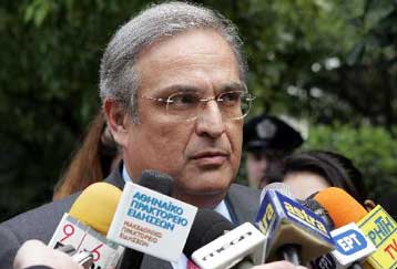 Συγχώνευση κρατικών οργανισμών για εξοικονόμηση πόρων