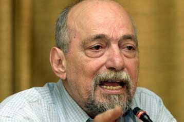 Συλλυπητήρια του πολιτικού κόσμου για τον θάνατο του Μιχάλη Παπαγιαννάκη