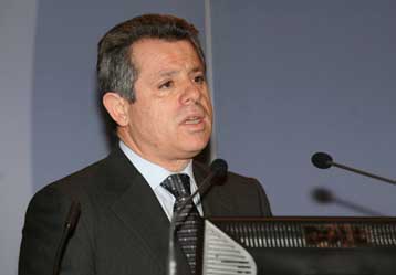 Στα τέλη της εβδομάδας οι ανακοινώσεις του ΥΠΑΝ για τα δίδακτρα στα ιδιωτικά σχολεία