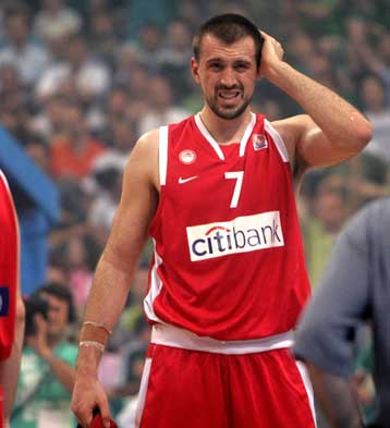 Ανακλήθηκε το ρεπό λόγο αλλαγής ώρας