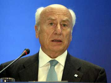 Μειωμένα κατά 58,2% τα καθαρά κέρδη της Alpha Bank το α τρίμηνο