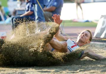 Οικονομίδης, Πομάσκι, Πιάτικ και Παπαχρήστου υποσχέθηκαν το καλύτερο «Γκαλά Φιλοθέης»