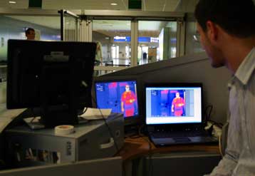 Δεύτερο κρούσμα της νέας γρίπης εντοπίστηκε στην Ελλάδα