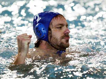 Τέλος ο Πλατανίτης από τη ΝΕΠ λόγω των πριμ που ζήτησε από την ομάδα