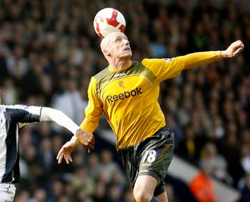 Ποιος Πιζάρο… μπάσιμο Αντωνίου για Πουιγκρενιέ