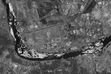 Η Β.Κορέα απειλεί τη Σεούλ και η Ρωσία λαμβάνει προληπτικά μέτρα