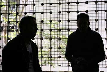 Μεγάλη επιχείρηση-σκούπα ετοιμάζει η ΕΛ.ΑΣ. στο κέντρο της Αθήνας