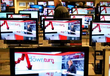 Υπόθεση φοροδιαφυγής – μαμούθ με εμπλοκή περίπου 20 εταιρειών