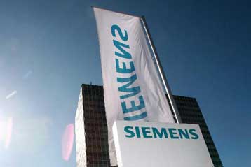 Διευκρινίσεις για το ένταλμα σύλληψης Χριστοφοράκου αναμένεται να ζητήσει η Γερμανία