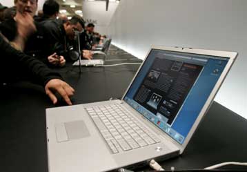 Νέα προγράμματα λογισμικού διαβάζουν τα συναισθήματά μας