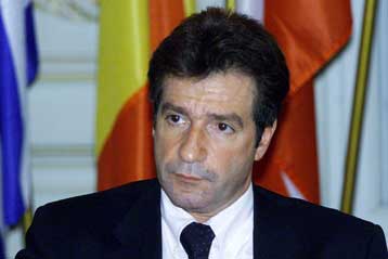 Δικαίωση από τον Συνήγορο του Πολίτη για εργαζόμενη που απολύθηκε λόγω εγκυμοσύνης