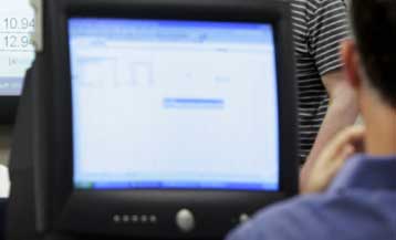 Την ελευθερία της έκφρασης μέσω των blogs αναγνωρίζει ελληνικό δικαστήριο