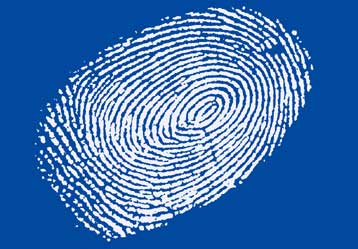 Αντικαρκινικό φάρμακο εξαφανίζει τα δακτυλικά αποτυπώματα