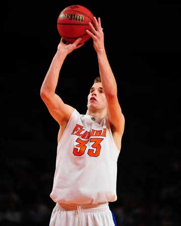 Έρχεται και υπογράφει για τρία χρόνια στον ΠΑΟ ο Νικ Καλάθης