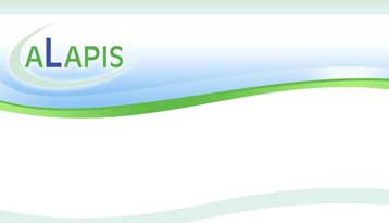 Αύξηση κύκλου εργασιών και σταθερή κερδοφορία για τον Όμιλο Alapis το α τρίμηνο