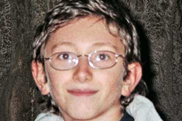 Αίτηση αναίρεσης της απόφασης στην υπόθεση Αλεξ κατέθεσαν τα δύο Ελληνόπουλα