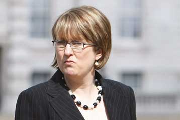 Μήνυση από Βρετανό για βασανιστήρια που υπέστη με τη συνέργια της MI5