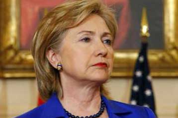 Να «παγώσει» τον εποικισμό καλεί το Ισραήλ ο Λευκός Οίκος