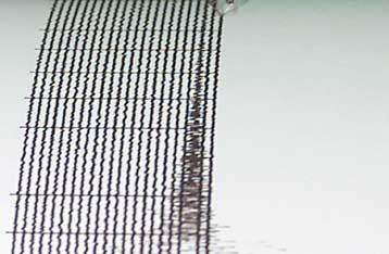 Σεισμός 7,1 Ρίχτερ σημειώθηκε στα ανοιχτά της Ονδούρας