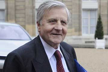 Στο υψηλότερο επίπεδο του εξαμήνου ο δείκτης οικονομικού κλίματος στην ευρωζώνη