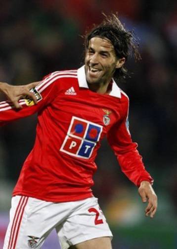 Φεύγει ο Σέρτζιο, έρχεται ο Ασίς στον ΠΑΟΚ