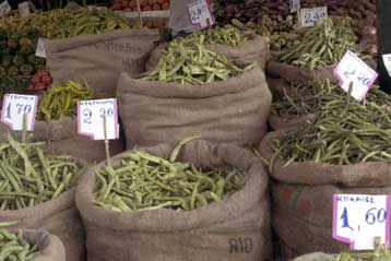 Κυρώσεις της Νομαρχίας Ανατολικής Αττικής σε σούπερ μάρκετ και καταστήματα τροφίμων