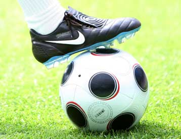 Φινάλε με ήττα για την εθνική Νέων στα προκριματικά του Ευρωπαϊκού