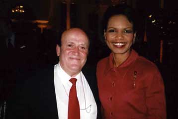 Πέθανε ο δημοσιογράφος Λάμπρος Παπαντωνίου