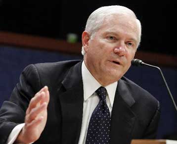 Δεν αυξάνεται η στρατιωτική παρουσία των ΗΠΑ στη Νότιο Κορέα