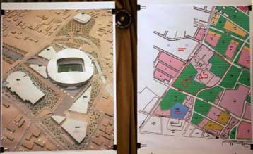 Μείωση 38% στα κέρδη EBITDA της Μπ.Βωβός το πρώτο τρίμηνο